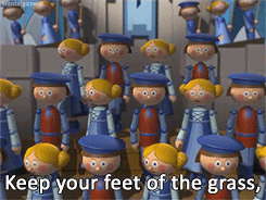 algunas imagenes y  gifs...