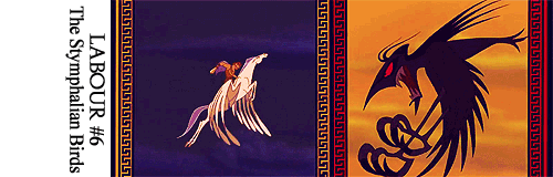 Gifs