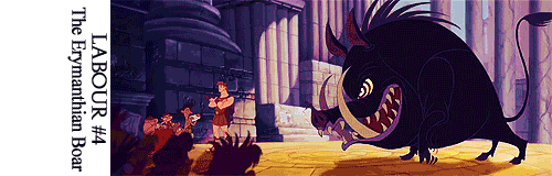 algunas imagenes y  gifs...