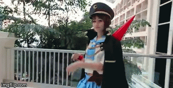 algunas imagenes y  gifs...