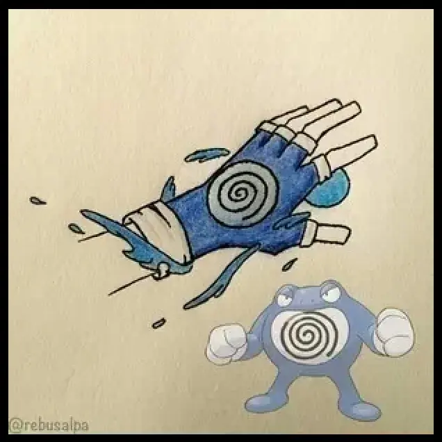 buenos