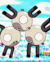 algunas imagenes y  gifs...