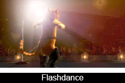 algunas imagenes y  gifs...