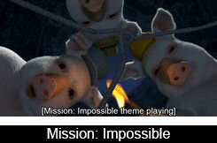 algunas imagenes y  gifs...