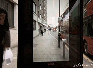 Gifs