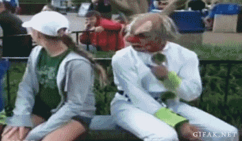 Gifs