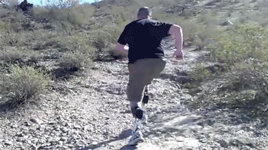 algunas imagenes y  gifs...