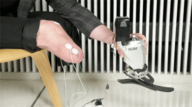 algunas imagenes y  gifs...