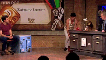 Gifs