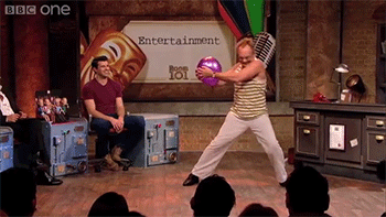 algunas imagenes y  gifs...