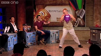 Gifs