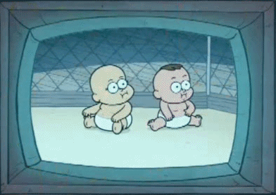 Gifs