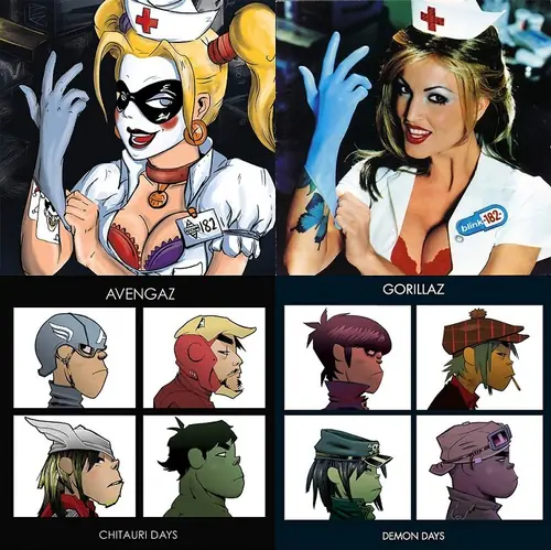 buenos