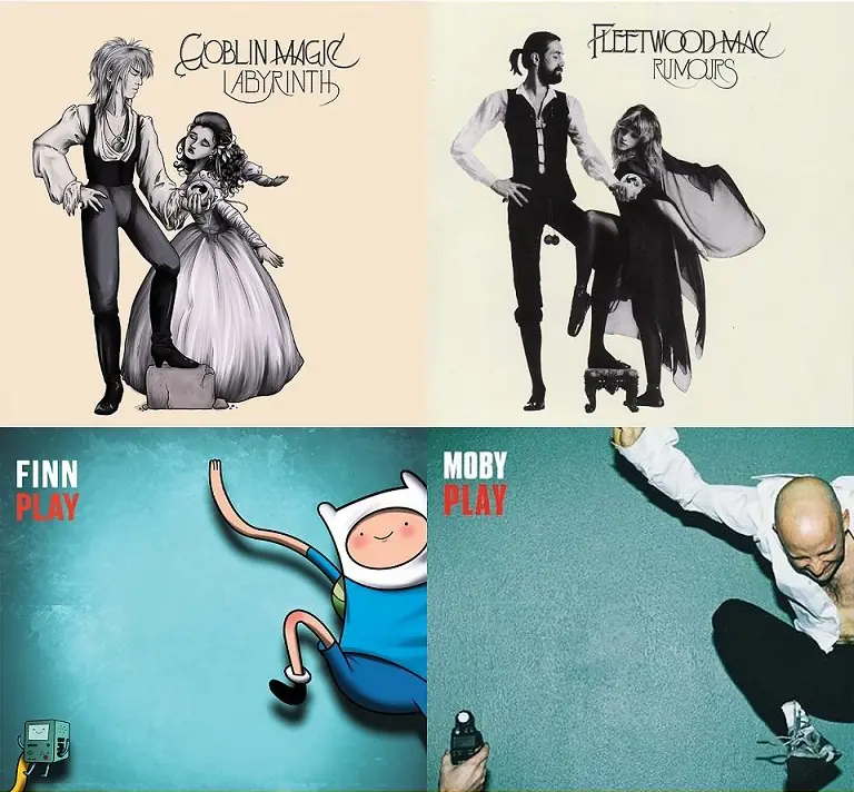 Gifs
