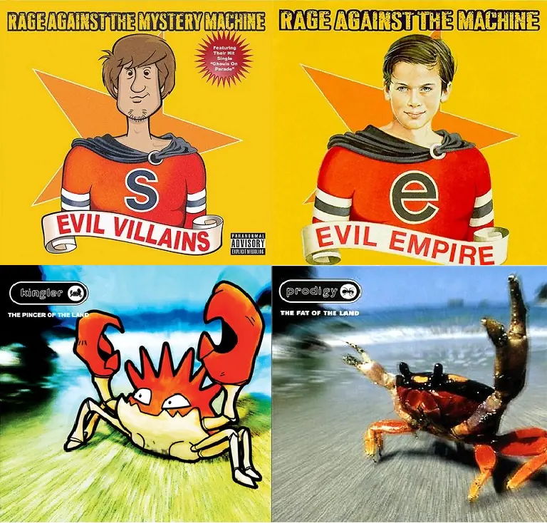 muy