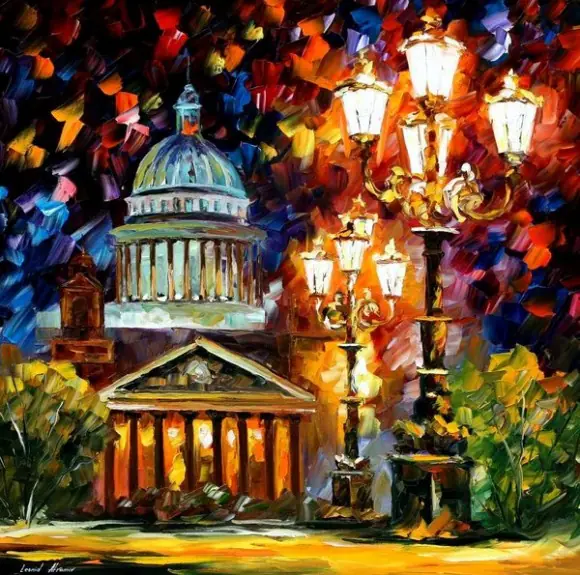 arte