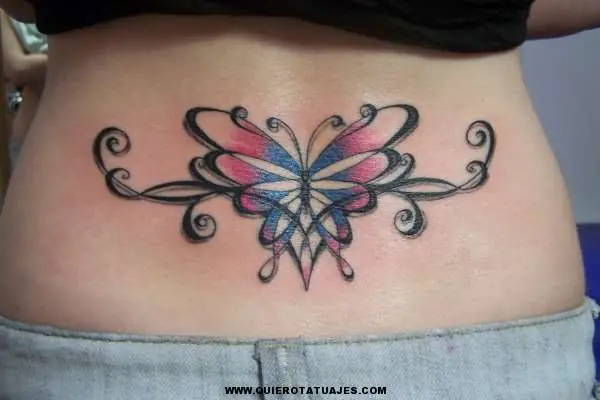 informacion sobre tatuajes