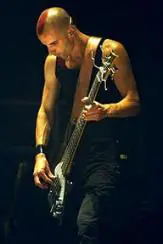 Rammstein - Mutter [Megapost]