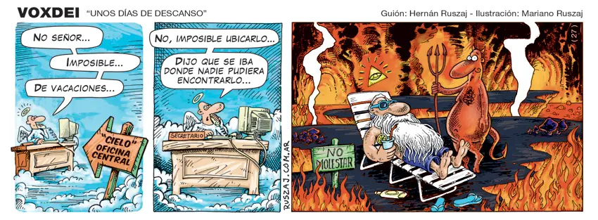 Voxpopuli