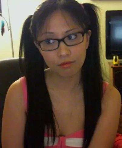 hace streaming del dota 2 y le roban la casa!