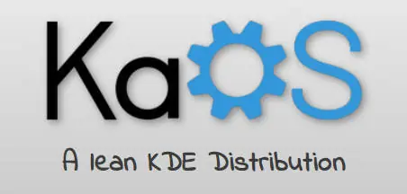 KaOS nueva iso 2014.06