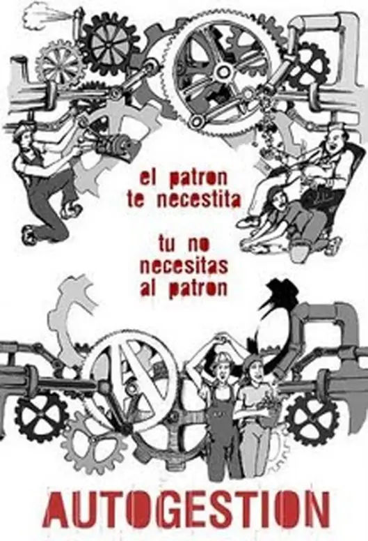 El Estado
