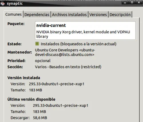 gnulinux