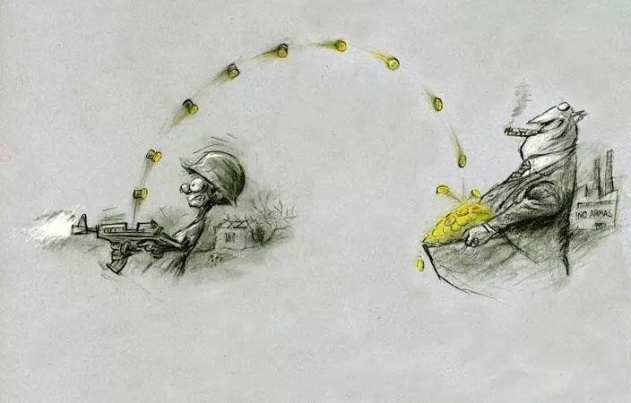 Los Trabajadores