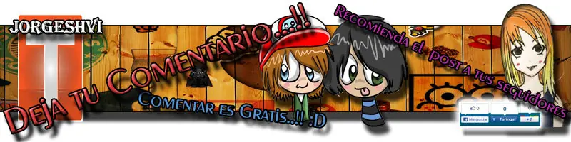 Aprende a escribir correctamente . Entra !