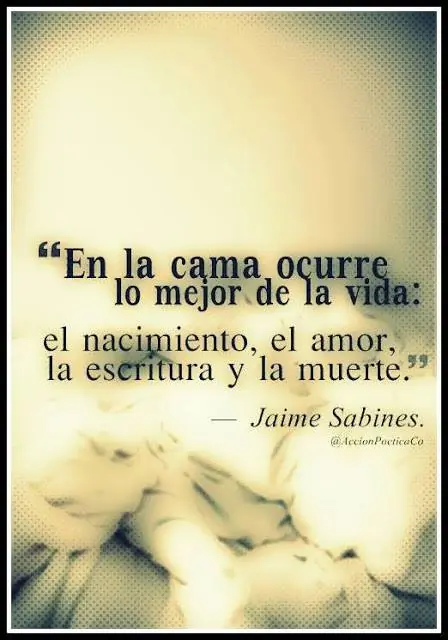 poemas de amor
