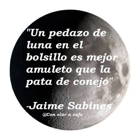 sabines