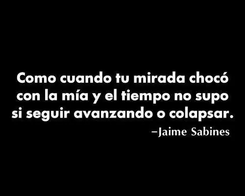 sabines