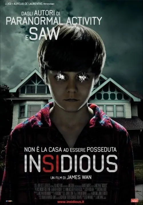 miedo