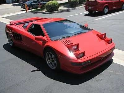 coches clasicos actuales