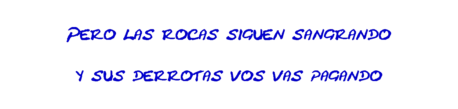 ciro y los persas