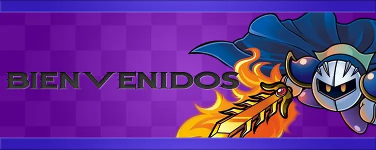 Aburrido? Toma 3 juegos adictivos & ligeros en HD!