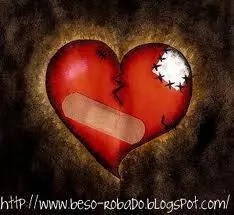 amor