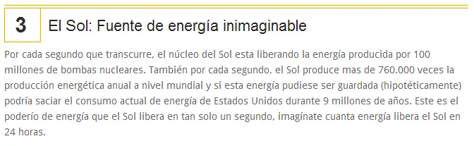 la_hacker_