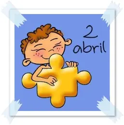 sindrome de asperger