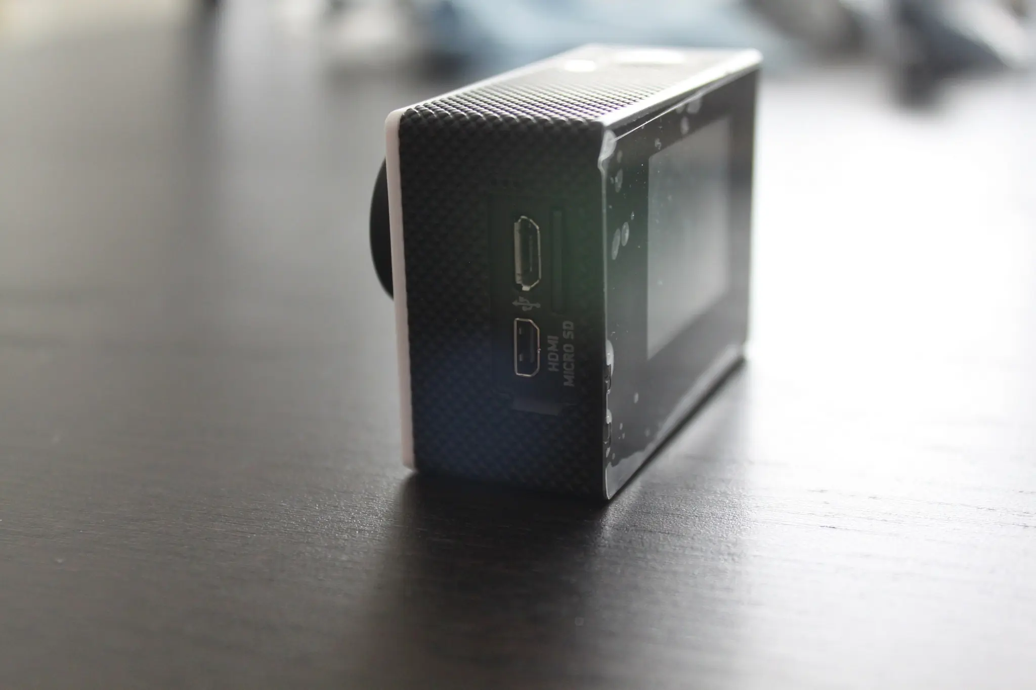geekbuying