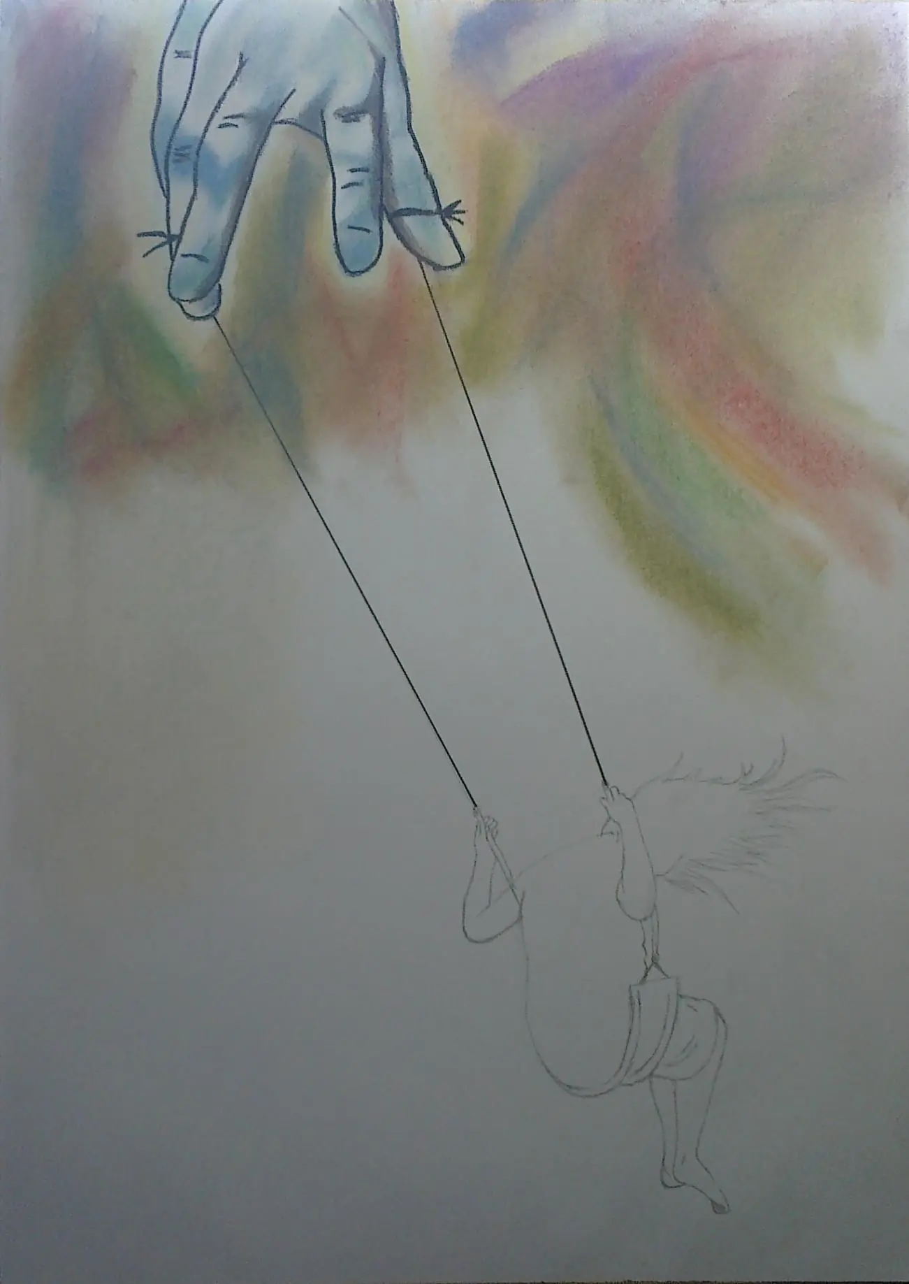 arte