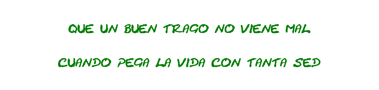 ciro y los persas
