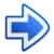 hacer la vtv con auto bajo