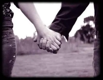 amor