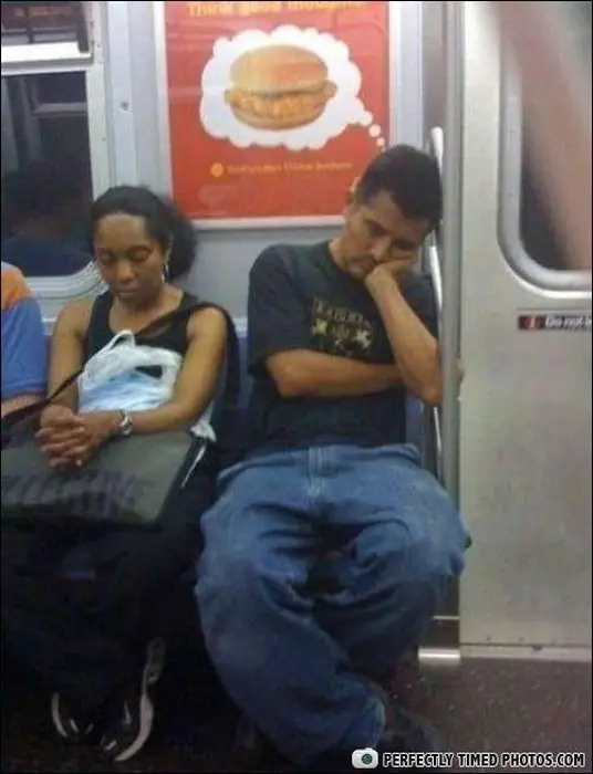 momento