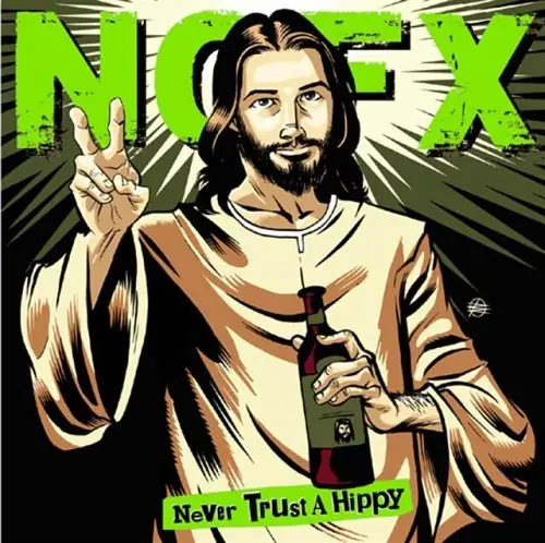 Jesus empleaba esencia de cannabis para curar enfermo
