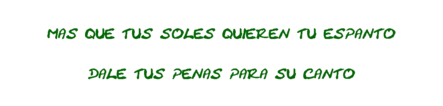 ciro y los persas