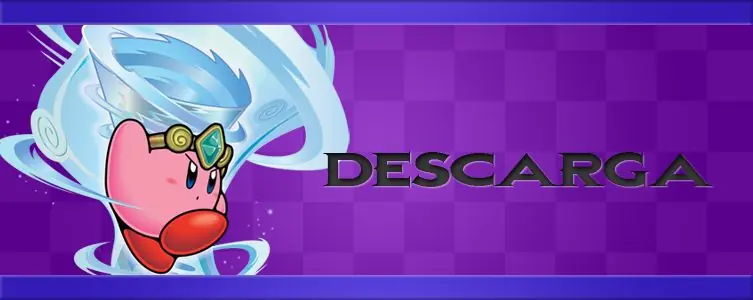 Aburrido? Toma 3 juegos adictivos & ligeros en HD!