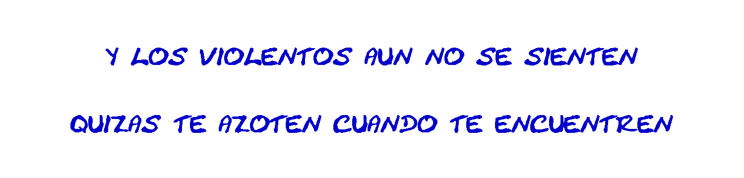 Astros - Ciro Y Los Persas.