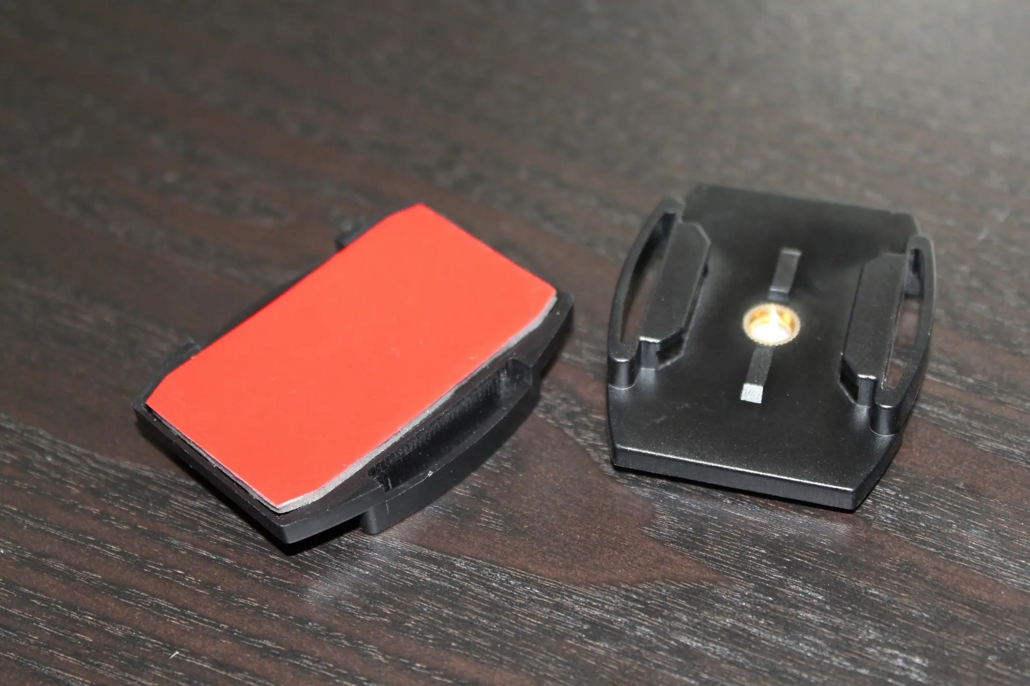 SJ400